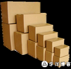 哈爾濱紙箱批發(fā)市場在哪_色彩檢測技術(shù)與色彩管理之應(yīng)用